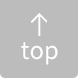 OFC 2025 Accelink  |  Lighting Your Dreams