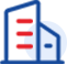 Services and Consulting Accelink  |  Lighting Your Dreams