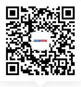 OFC 2025 Accelink  |  Lighting Your Dreams