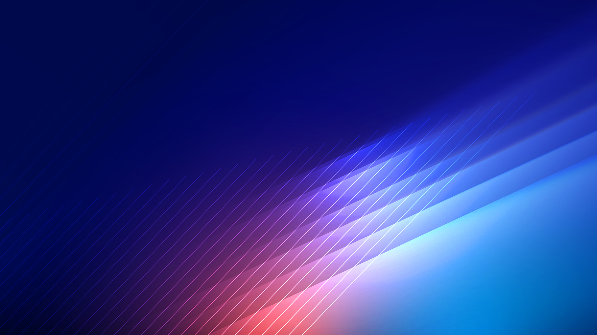  Accelink  |  Lighting Your Dreams