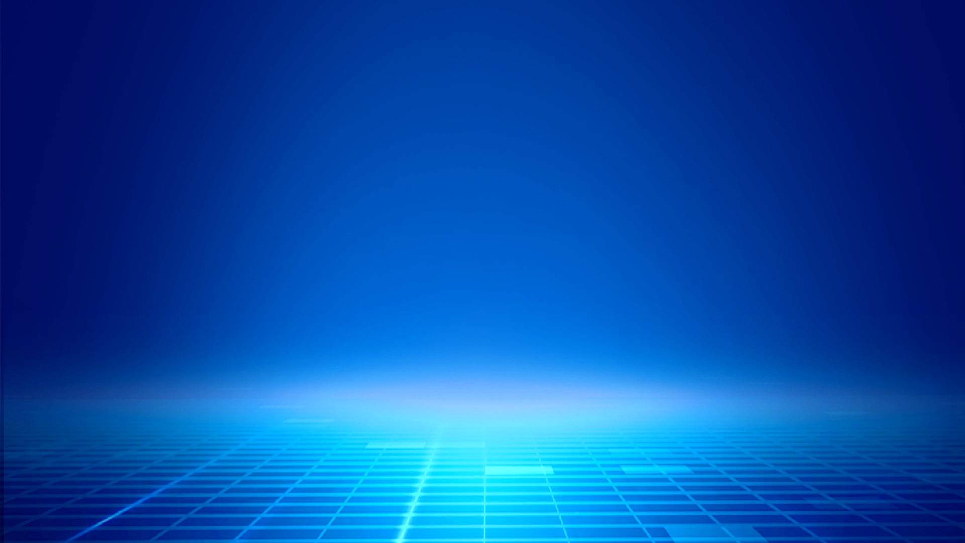  Accelink  |  Lighting Your Dreams
