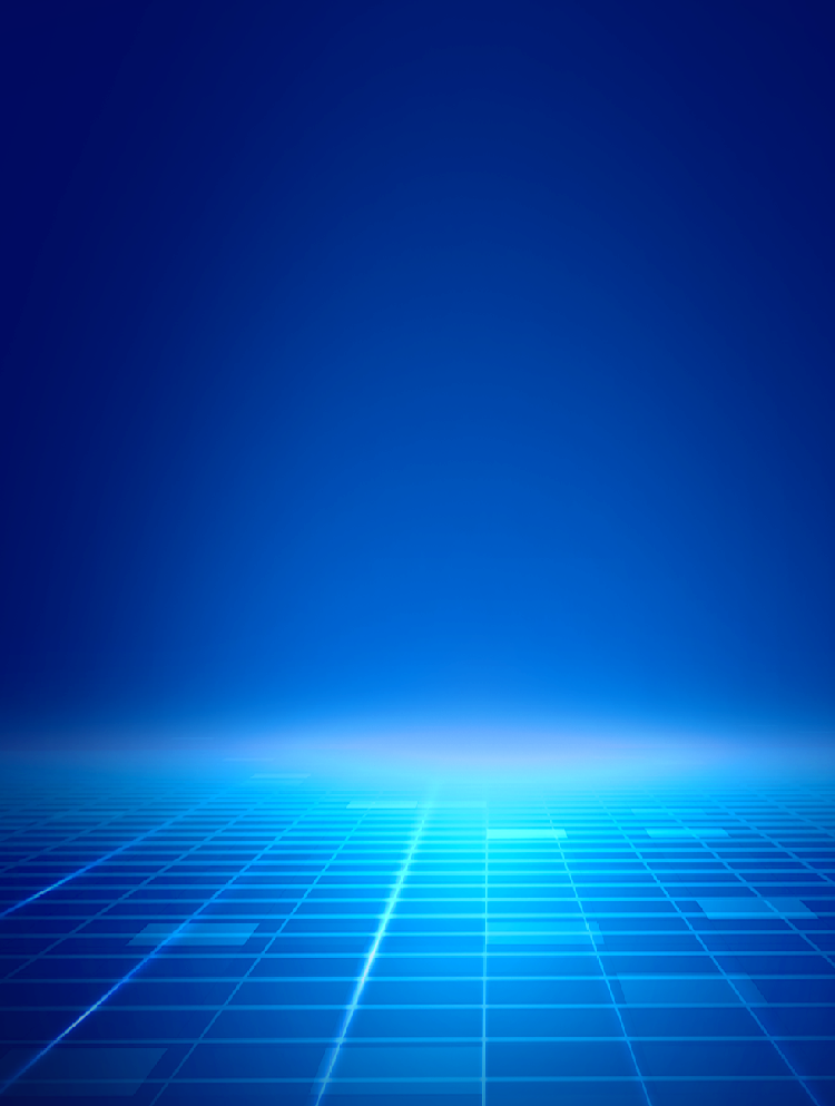  Accelink  |  Lighting Your Dreams