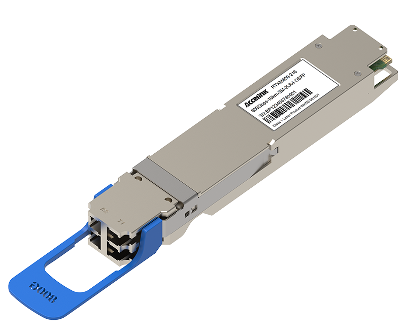 Cloud and Enterprise Accelink  |  Lighting Your Dreams
