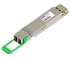 Cloud and Enterprise Accelink  |  Lighting Your Dreams