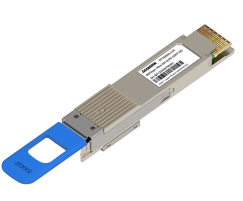 Cloud and Enterprise Accelink  |  Lighting Your Dreams