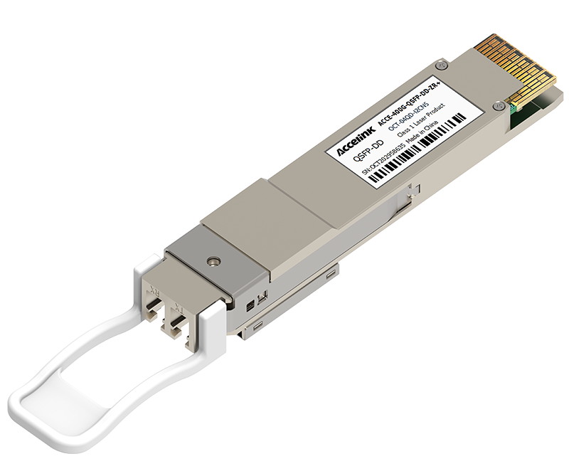 Optical Transport Networks Accelink  |  Lighting Your Dreams