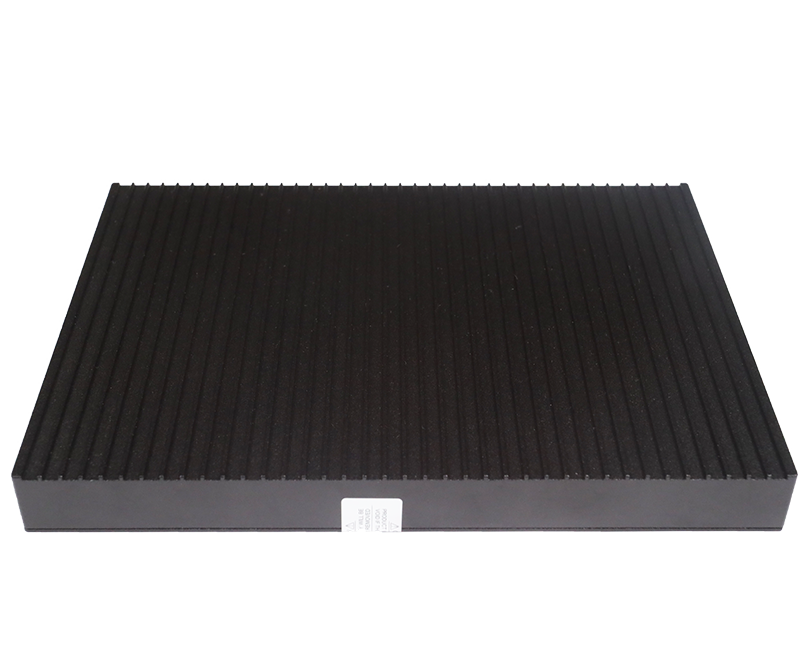 MUX/DEMUX Accelink  |  Lighting Your Dreams
