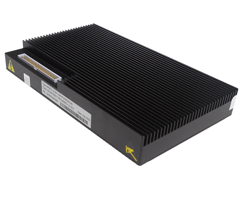 Optical Amplifiers Accelink  |  Lighting Your Dreams