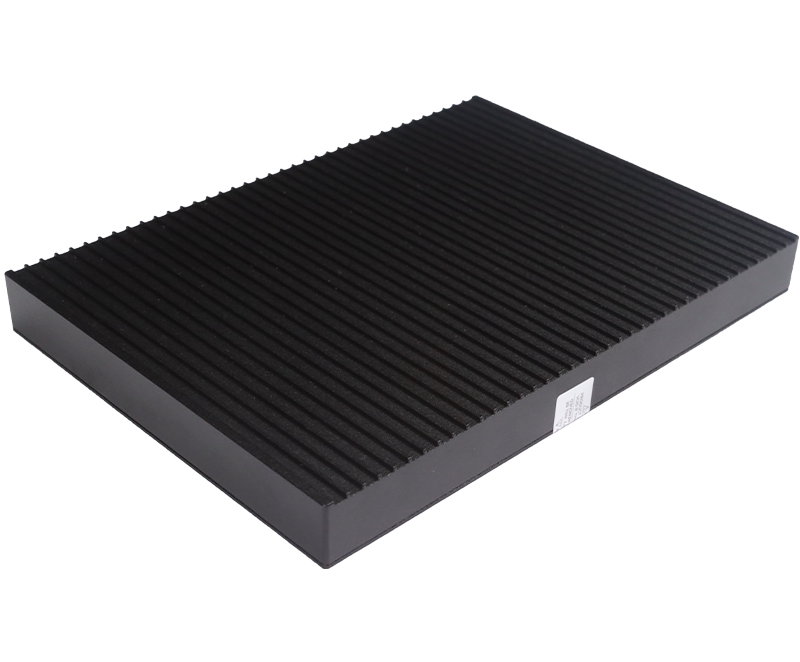 Optical Amplifiers Accelink  |  Lighting Your Dreams