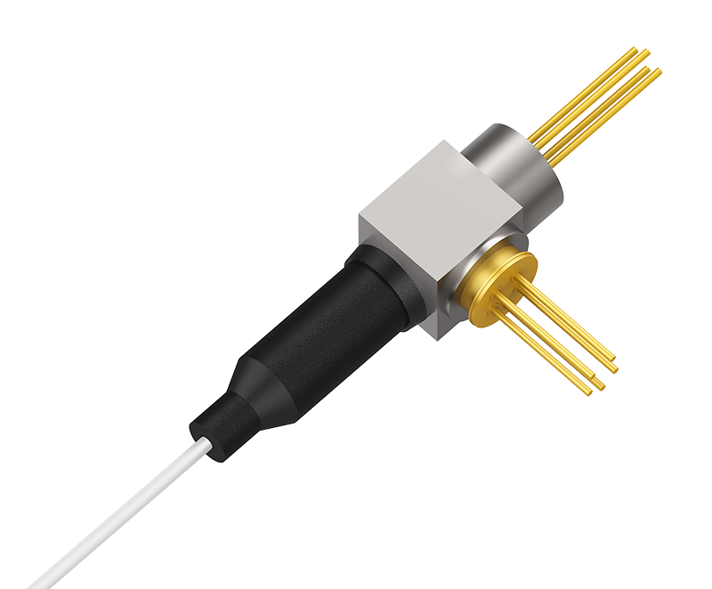 Optical Transceivers Accelink  |  Lighting Your Dreams