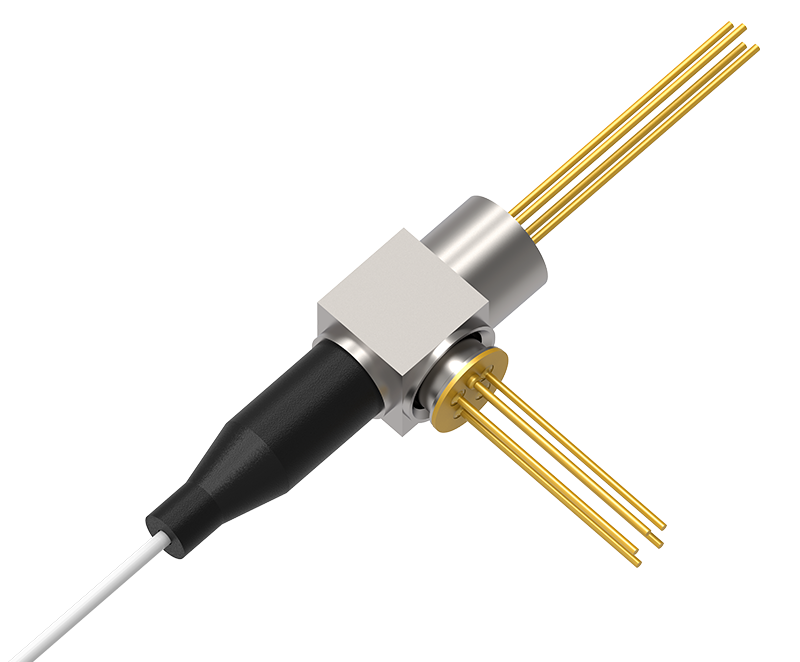 Optical Transceivers Accelink  |  Lighting Your Dreams