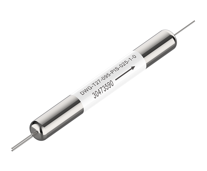 Dynamic Components Accelink  |  Lighting Your Dreams