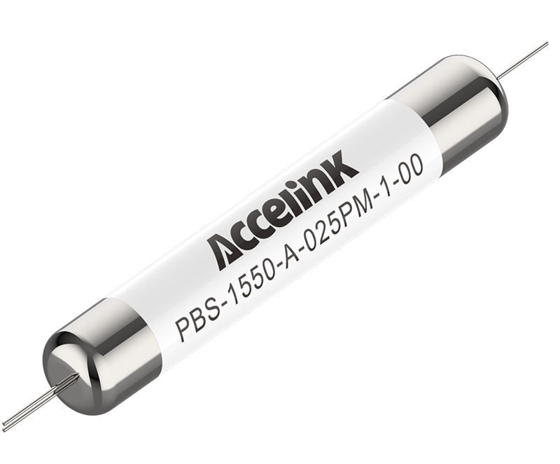 Optical Amplifiers Accelink  |  Lighting Your Dreams