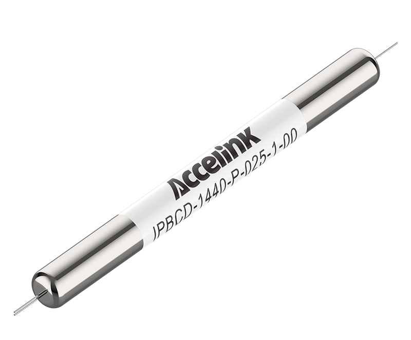Optical Amplifiers Accelink  |  Lighting Your Dreams