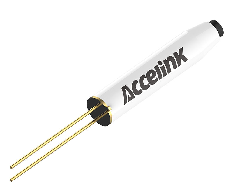 MUX/DEMUX Accelink  |  Lighting Your Dreams