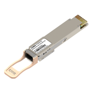 Cloud and Enterprise Accelink  |  Lighting Your Dreams