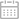 OFC 2022 1xbet官网科技  |  让光引领梦想