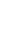 供应商入口 1xbet官网科技  |  让光引领梦想