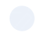供应商入口 1xbet官网科技  |  让光引领梦想