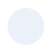 供应商入口 1xbet官网科技  |  让光引领梦想