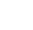 供应商入口 1xbet官网科技  |  让光引领梦想