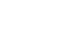 供应商入口 1xbet官网科技  |  让光引领梦想