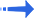 供应商入口 1xbet官网科技  |  让光引领梦想