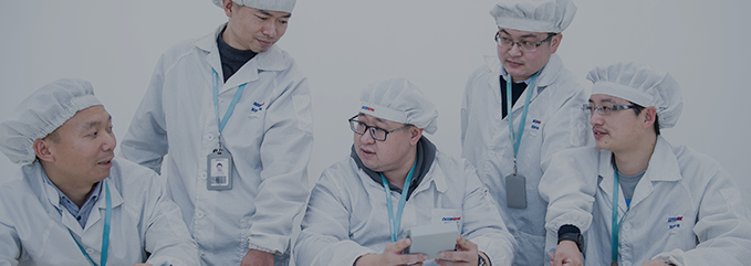 1xBET·Signup(中国区)-官方网站