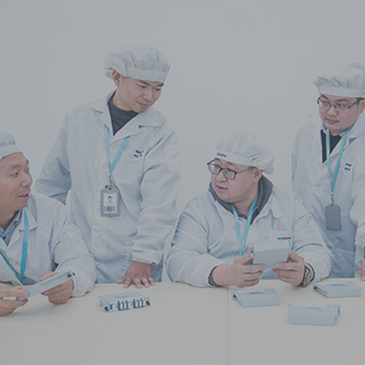 1xBET·Signup(中国区)-官方网站