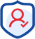 1xBET·Signup(中国区)-官方网站