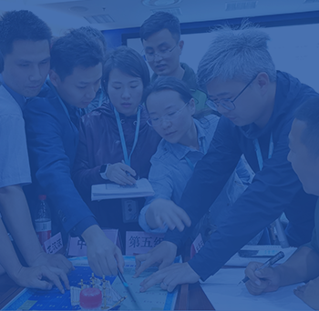 1xBET·Signup(中国区)-官方网站