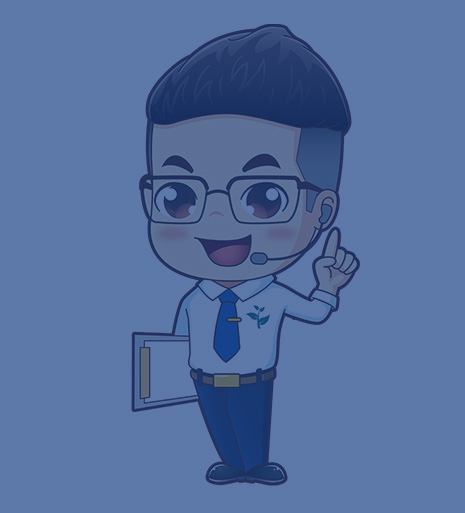 1xBET·Signup(中国区)-官方网站