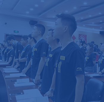 1xBET·Signup(中国区)-官方网站
