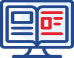 1xBET·Signup(中国区)-官方网站