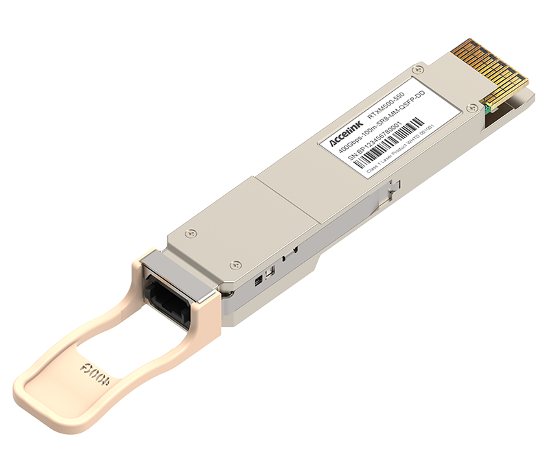 Optical Transceivers 1xbet官网科技  |  让光引领梦想