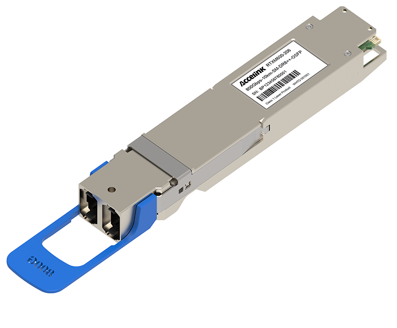 Optical Transceivers 1xbet官网科技  |  让光引领梦想