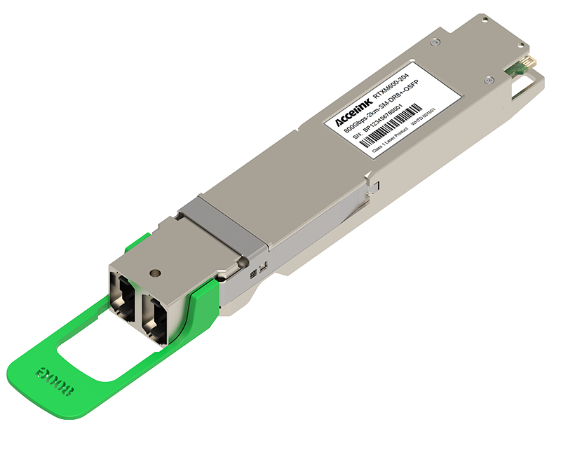 Optical Transceivers 1xbet官网科技  |  让光引领梦想