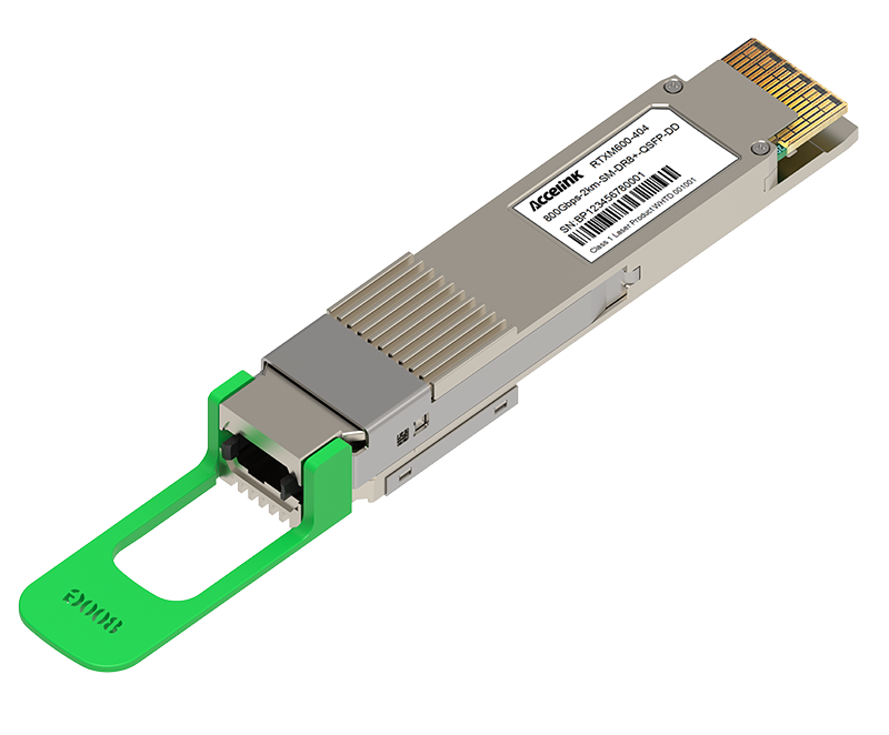 Optical Transceivers 1xbet官网科技  |  让光引领梦想