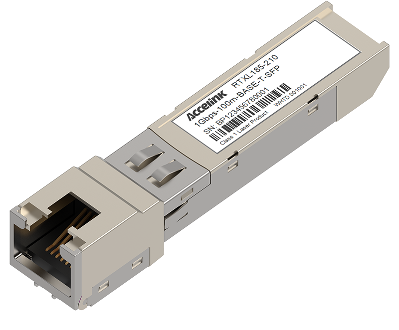 Optical Connector 1xbet官网科技  |  让光引领梦想