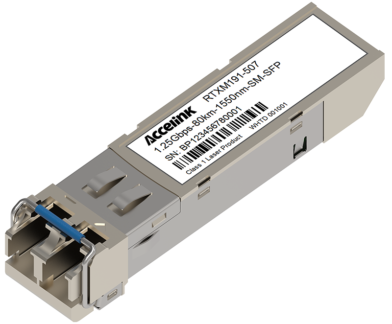 Optical Transceivers 1xbet官网科技  |  让光引领梦想