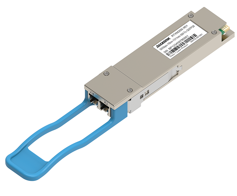Wireless 1xbet官网科技  |  让光引领梦想
