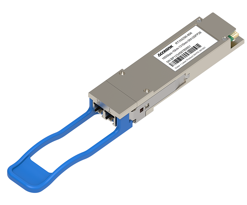 Wireless 1xbet官网科技  |  让光引领梦想