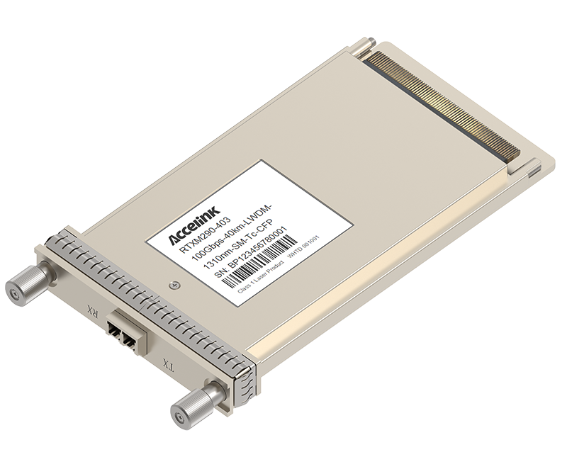 Optical Transceivers 1xbet官网科技  |  让光引领梦想