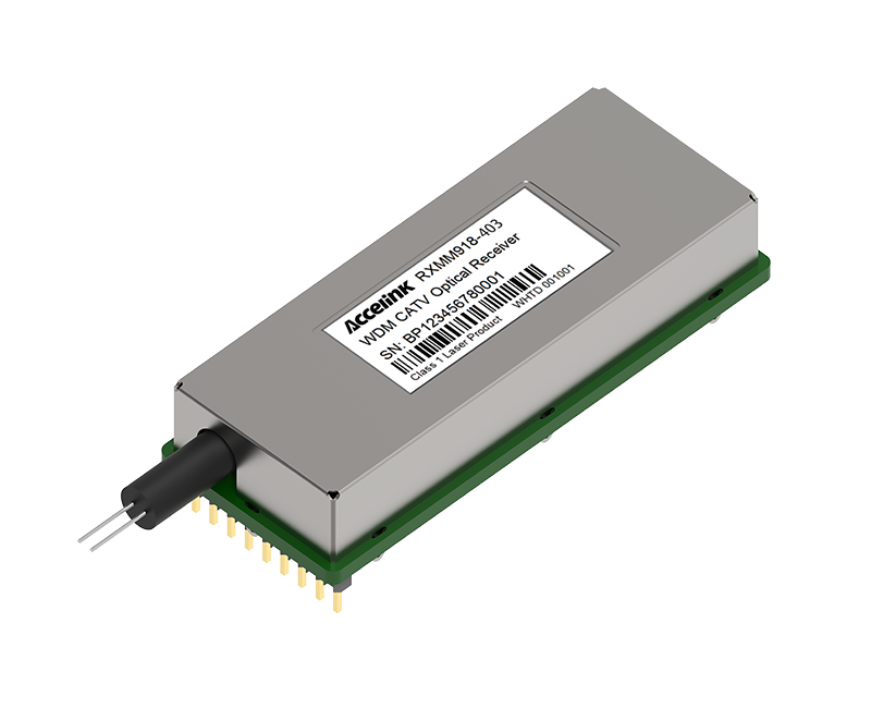Optical Transceivers 1xbet官网科技  |  让光引领梦想