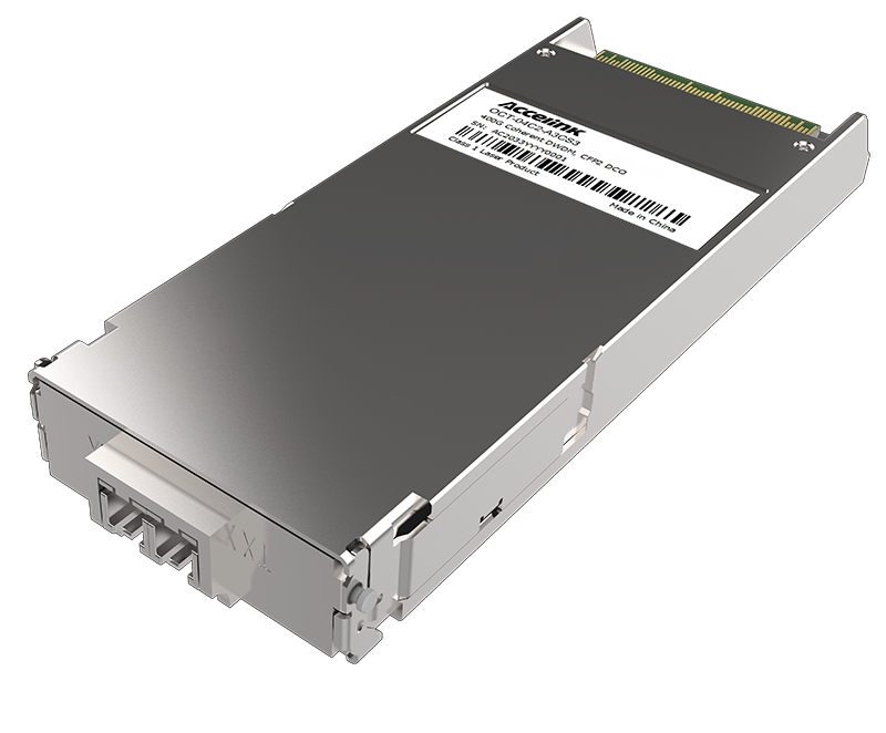 Optical Transceivers 1xbet官网科技  |  让光引领梦想
