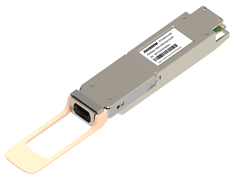 Optical Transceivers 1xbet官网科技  |  让光引领梦想