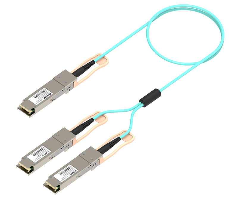 Optical Transceivers 1xbet官网科技  |  让光引领梦想