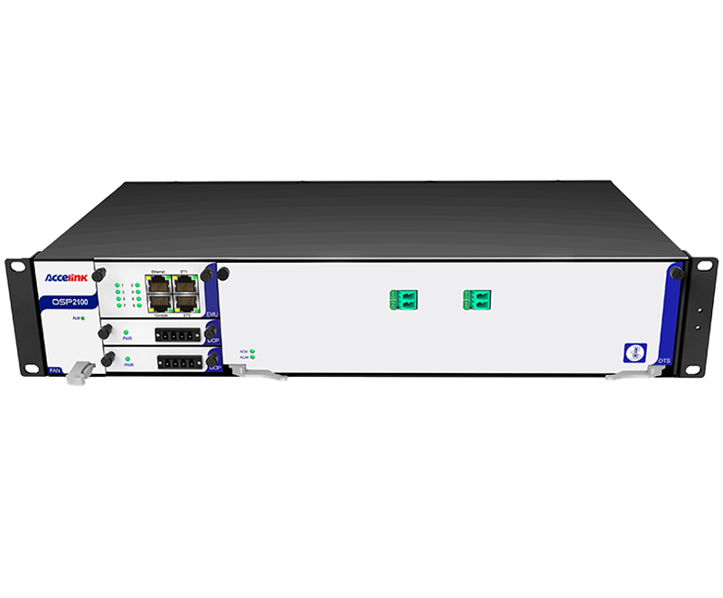 Optical Sensing Solution 1xbet官网科技  |  让光引领梦想