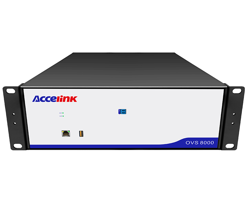 Optical Sensing Solution 1xbet官网科技  |  让光引领梦想
