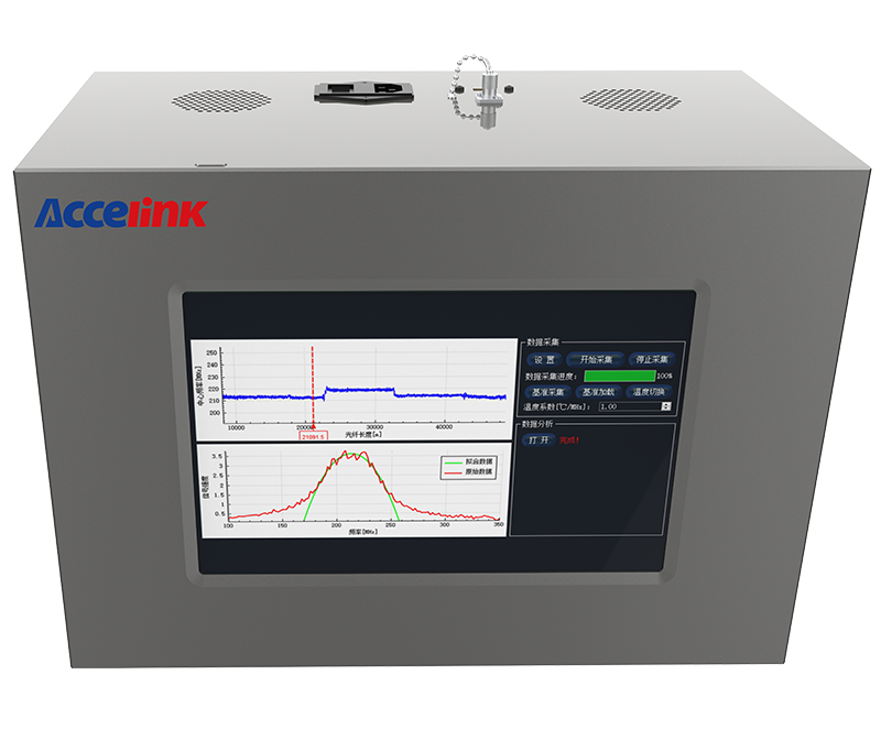 Optical Sensing Solution 1xbet官网科技  |  让光引领梦想